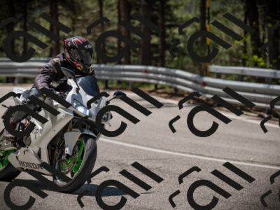 20250525114418-Z62_2893_am_