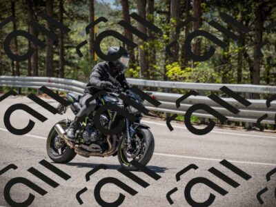 20250525114419-Z62_2895_am_