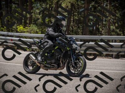 20250525114419-Z62_2896_am_