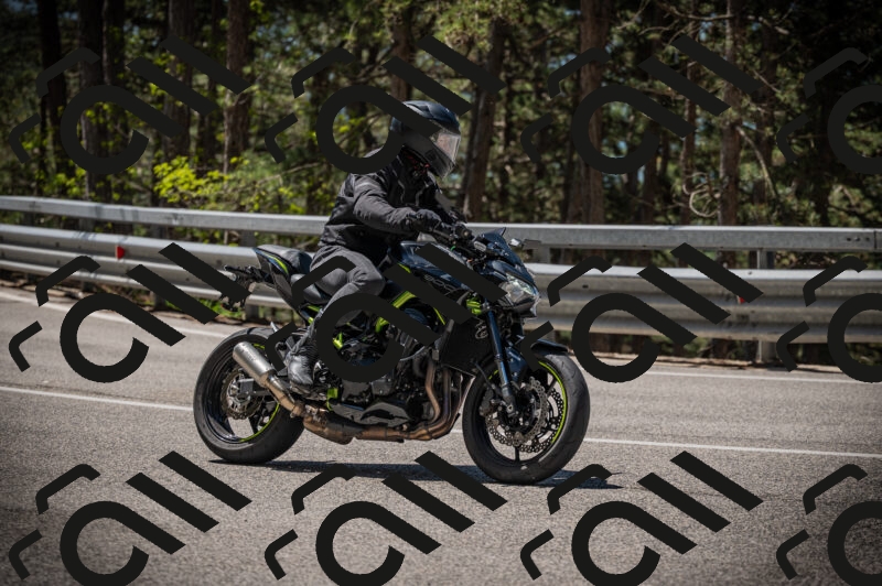 20250525114419-Z62_2896_am_