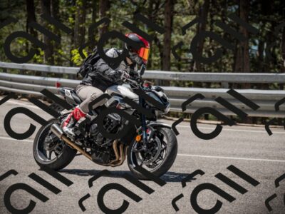 20250525114420-Z62_2897_am_