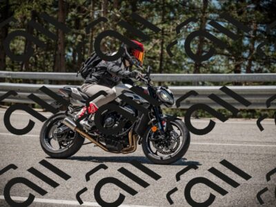 20250525114420-Z62_2898_am_