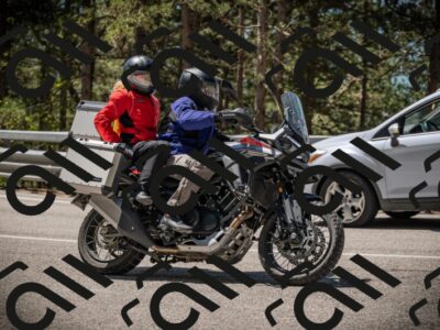 20250525114420-Z62_2899_am_