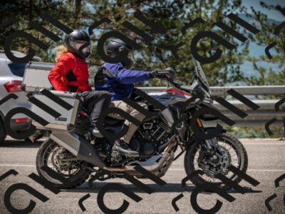 20250525114421-Z62_2900_am_