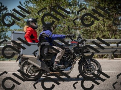 20250525114421-Z62_2901_am_