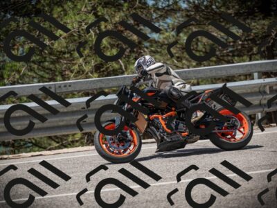 20250525114426-Z62_2903_am_