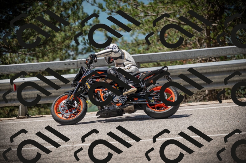 20250525114426-Z62_2904_am_