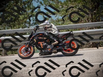 20250525114426-Z62_2904_am_