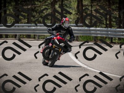 20250525114504-Z62_2905_am_