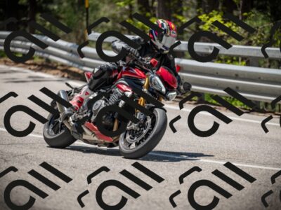 20250525114505-Z62_2906_am_