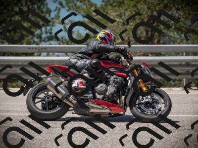 20250525114506-Z62_2907_am_