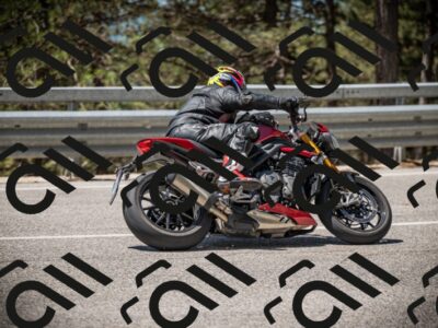 20250525114506-Z62_2908_am_