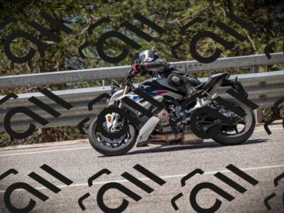 20250525114555-Z62_2909_am_