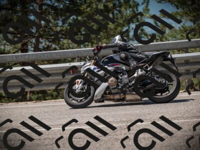 20250525114556-Z62_2910_am_