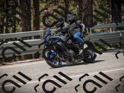 20250525114645-Z62_2911_am_