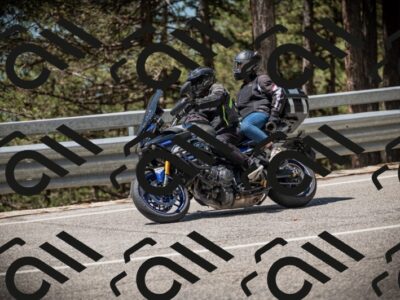 20250525114645-Z62_2912_am_