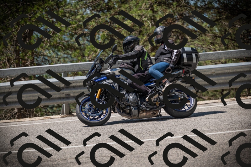 20250525114645-Z62_2913_am_