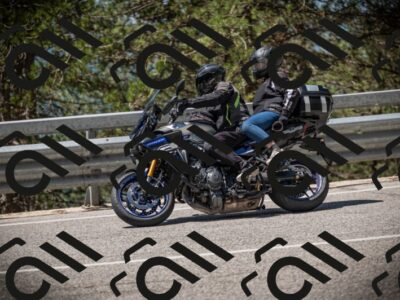 20250525114645-Z62_2913_am_