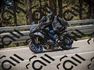 20250525114647-Z62_2914_am_