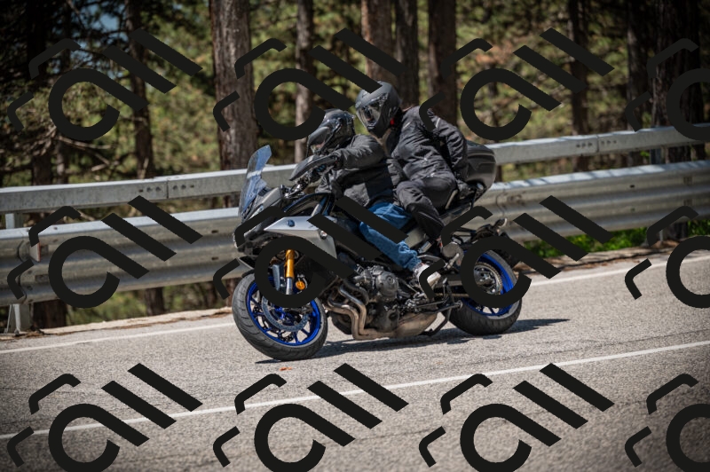 20250525114647-Z62_2914_am_