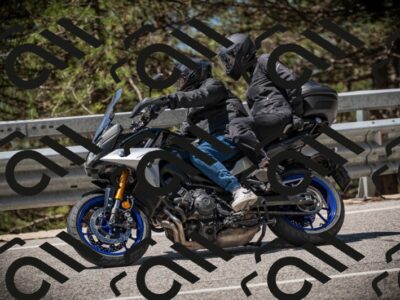 20250525114647-Z62_2915_am_