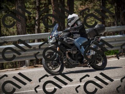 20250525114657-Z62_2919_am_