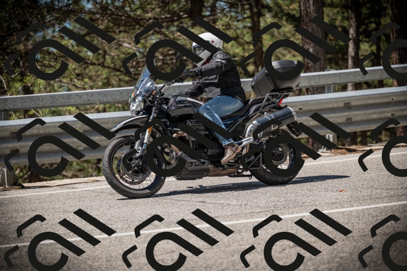 20250525114657-Z62_2920_am_