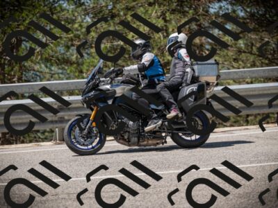 20250525114658-Z62_2921_am_