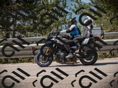 20250525114659-Z62_2922_am_