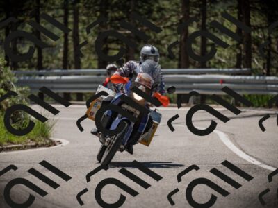 20250525114734-Z62_2923_am_