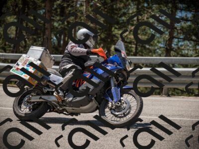 20250525114735-Z62_2926_am_