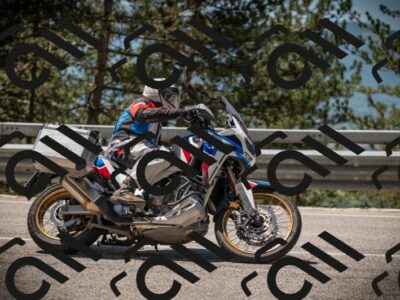 20250525114737-Z62_2927_am_