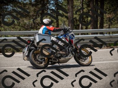 20250525114737-Z62_2929_am_