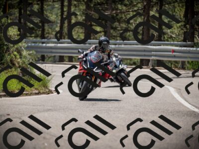 20250525114748-Z62_2930_am_