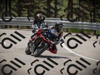 20250525114748-Z62_2931_am_