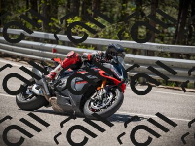 20250525114749-Z62_2932_am_