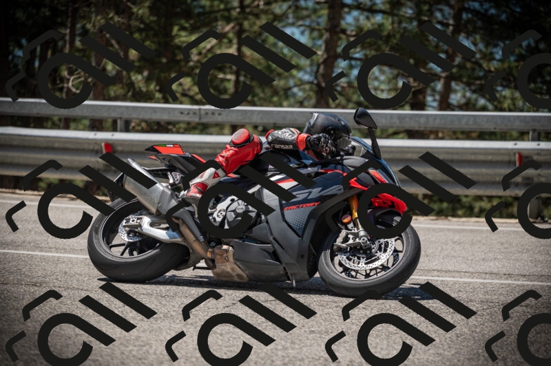 20250525114749-Z62_2933_am_