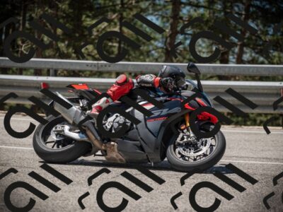 20250525114749-Z62_2933_am_