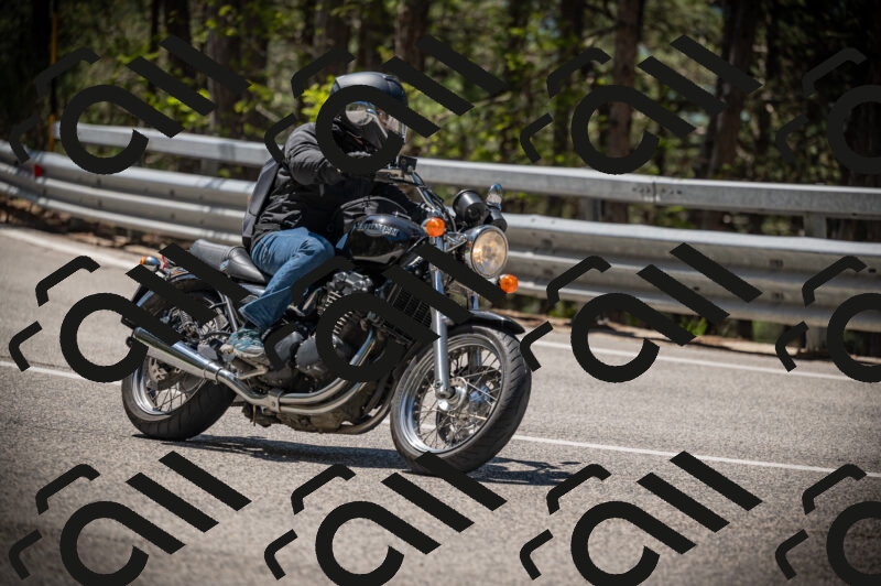 20250525114800-Z62_2937_am_