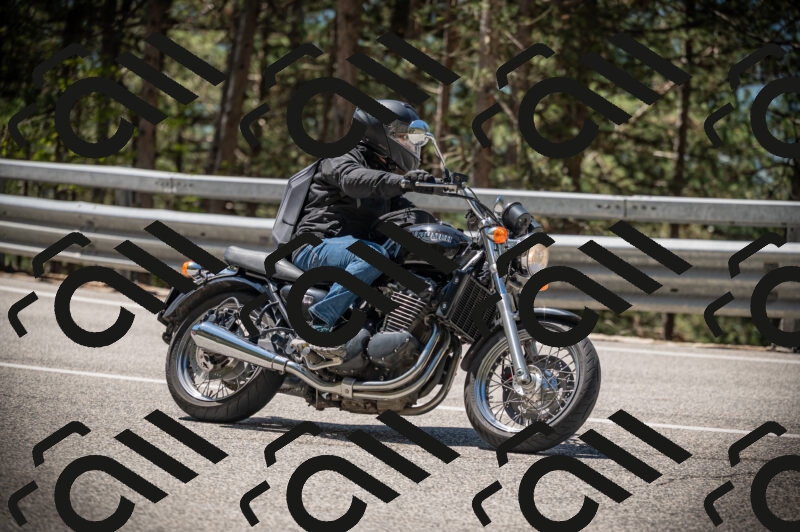 20250525114801-Z62_2938_am_