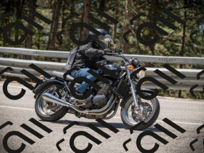 20250525114801-Z62_2938_am_