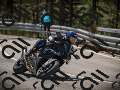 20250525114807-Z62_2943_am_