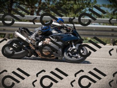 20250525114808-Z62_2944_am_