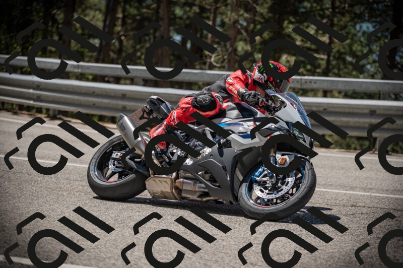 20250525114813-Z62_2947_am_