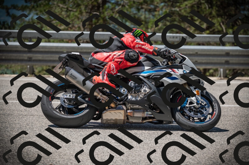 20250525114813-Z62_2948_am_