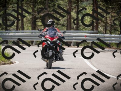 20250525114843-Z62_2950_am_