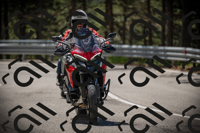 20250525114843-Z62_2952_am_