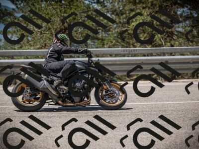 20250525114932-Z62_2954_am_