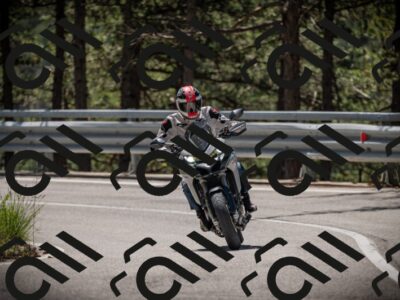 20250525115025-Z62_2956_am_