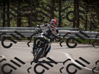 20250525115026-Z62_2958_am_